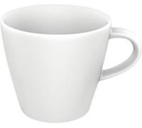 Villeroy & Boch Manufacture Rock blanc Tasse à moka/à expresso
