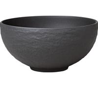 Villeroy & Boch Manufacture Rock bol de soupe / bol de soupe 300ml