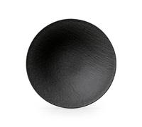 Villeroy & Boch 10-4239-2701 Saladier Rond Porcelaine Noir 1 pièce(s)