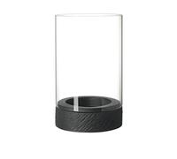 Villeroy & Boch Manufacture Rock Home Photophore L 26,9cm