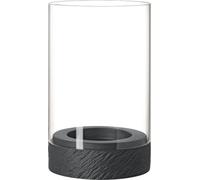Villeroy & Boch Manufacture Rock Home Photophore M