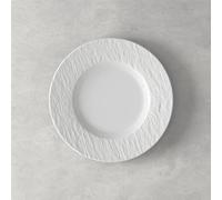 ASSIETTE DE PETIT-DÉJEUNER