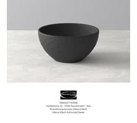 Villeroy & Boch – Bol Manufacture Rock – Blanc