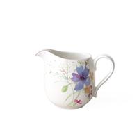 Villeroy & Boch - Mariefleur Basic Crã©Mier 6 Pers. - Multicolore