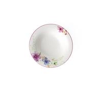 VILLEROY & BOCH Mariefleur Basic Set de 6 assiettes plates 23 cm