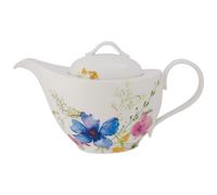 Villeroy & Boch Mariefleur Basic Théière 6 personnes 1 L