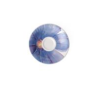 Villeroy & Boch Mariefleur de Basic 1041001310 16 cm Soucoupe pour tasse à café, 12 cm