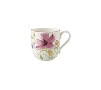 VILLEROY & BOCH MARIEFLEUR DE BASIC 1041009651 MUG 0,48 L