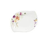 VILLEROY & BOCH MARIEFLEUR DE BASIC 1041013380 SALADIER 34 CM