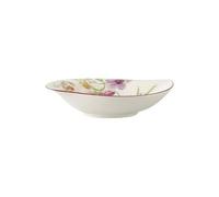 VILLEROY & BOCH MARIEFLEUR DE BASIC 1041013576 SALADIER 21 X 18 CM