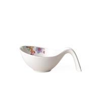 Mariefleur Gifts coupe avec anse