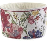 Villeroy & Boch Mariefleur Gobelin corbeille à pain 23x15cm