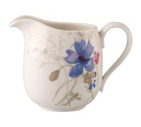 Villeroy & Boch Mariefleur Gris Basic Pot à lait 6 personnes 0,27 L