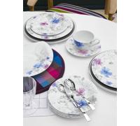 Villeroy & Boch Mariefleur Gris Basic Tasse à thé 240ml