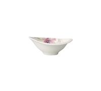 Villeroy & Boch Mariefleur Gris Serve & Salad Bol à trempette