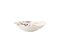Villeroy & Boch Mariefleur Gris Serve & Salad Coupe profonde