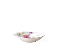 Villeroy & Boch – Bol profond Mariefleur, porcelaine, micro-ondes & lave-vaisselle – Multicolore