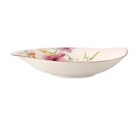 Villeroy & Boch Mariefleur Serve & Salad plat de service 34cm Porcelaine