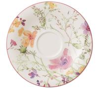 Villeroy & Boch Mariefleur Soucoupe à thé 16cm
