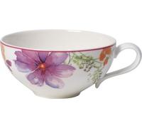 Mariefleur Tasse À Thé