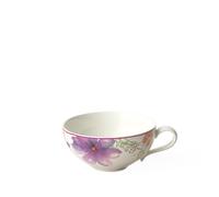 Villeroy & Boch Mariefleur Tea tasse à thé