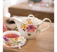 Villeroy & Boch Mariefleur Tea Théière 2 pers.