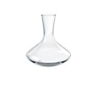 Villeroy & Boch Maxima Decanter 1l
