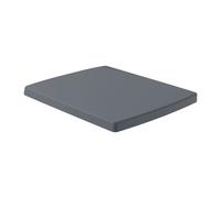 Villeroy & Boch Memento 2.0 Abattant WC, 8M24S1i4,