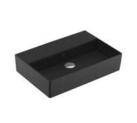Villeroy & Boch Memento 2.0 Lavabo mural, 4A226FR7,