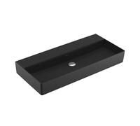 Villeroy & Boch Memento 2.0 Lavabo mural, 4A22A3R7,