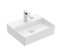 Villeroy & Boch Memento 2.0 Lave-mains, 4A225101,