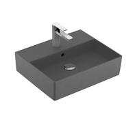 Villeroy & Boch Memento 2.0 Lave-mains, 4A225Gi4,