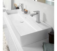 Villeroy & Boch Memento 2.0 Plan vasque, 4A221L01,