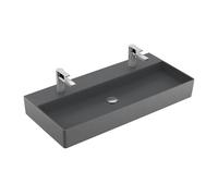 Villeroy & Boch Memento 2.0 Plan vasque, 4A22A1i4,
