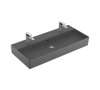 Villeroy & Boch Memento 2.0 Plan vasque, 4A22A4i4,
