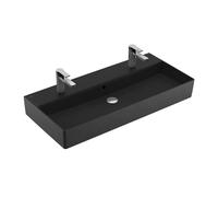 Villeroy & Boch Memento 2.0 Plan vasque, 4A22A4R7,