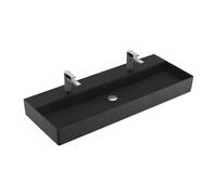 Villeroy & Boch Memento 2.0 Plan vasque, 4A22C1R7,