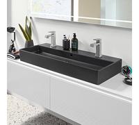 Villeroy & Boch Memento 2.0 Plan vasque, 4A22CKR7,