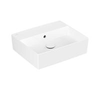 Villeroy & Boch Memento 2.0 Vasque à poser, 4A0752RW,