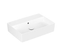 Villeroy & Boch Memento 2.0 Vasque à poser, 4A0762RW,