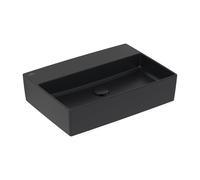 Villeroy & Boch Memento 2.0 Vasque à poser, 4A0763R7,