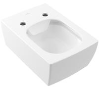 Memento 2.0 Villeroy & Boch mural 4633R0RW Stone White C-plus, 37,5x56 cm, chasse directe