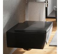 Villeroy & Boch Memento 2.0 WC suspendu avec DirectFlush, 4633R0R7,