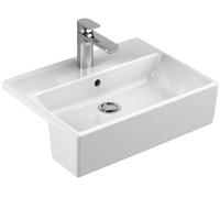 Villeroy & Boch Memento Semi-encastré, 41335501,