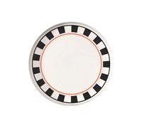 VILLEROY & BOCH Memphis Plat de service
