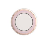 VILLEROY & BOCH Memphis Plat de service