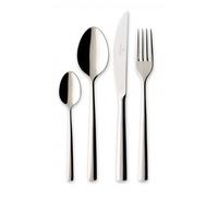 Ménagère 24 pièces - Piemont par Villeroy & Boch
