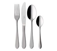 villeroy-boch ménagère 24 pièces inox 12-6339-9037 oscar