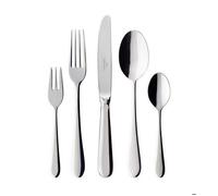Villeroy & Boch 1263399057 services de couverts 30 pièce(s) Acier inoxydable