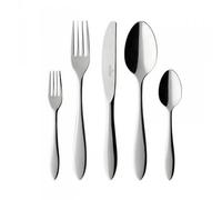 Villeroy-Boch - Ménagère 30 Pièces Inox - 12-6373-9057